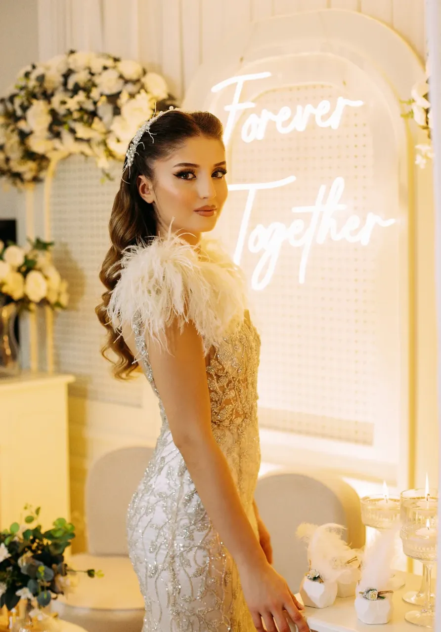 2025 Nikah Tarihleri Popüler