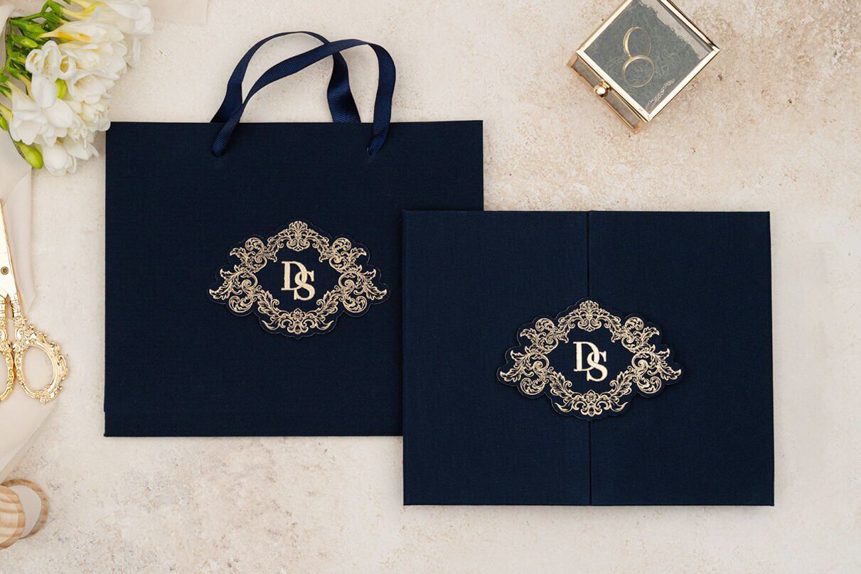 Erdem 5108 Çantalı