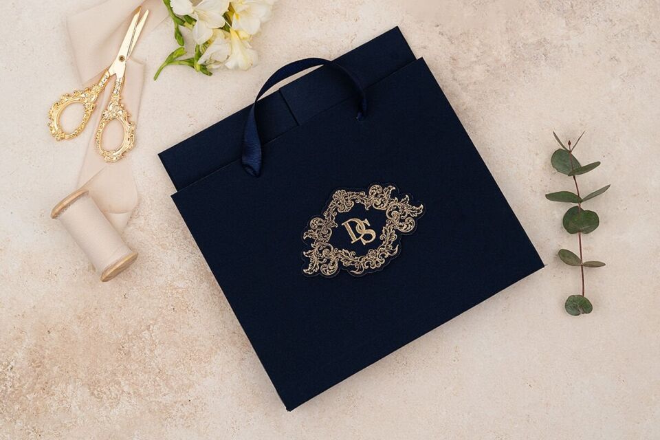 Erdem 5108 Çantalı