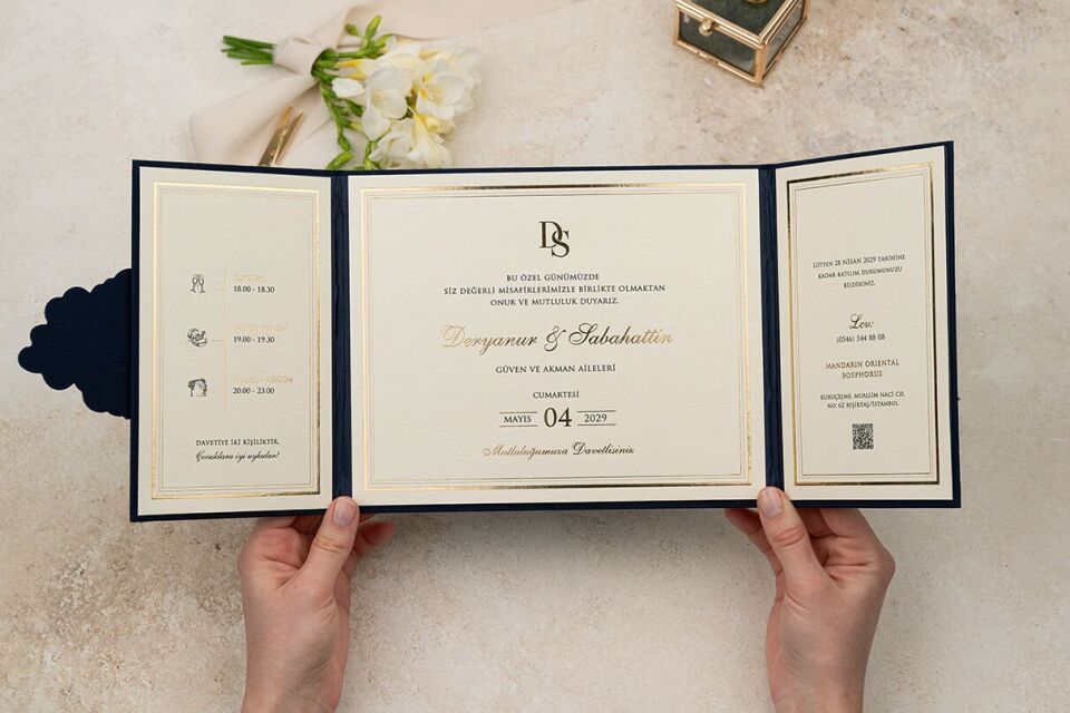 Erdem 5108 Çantalı