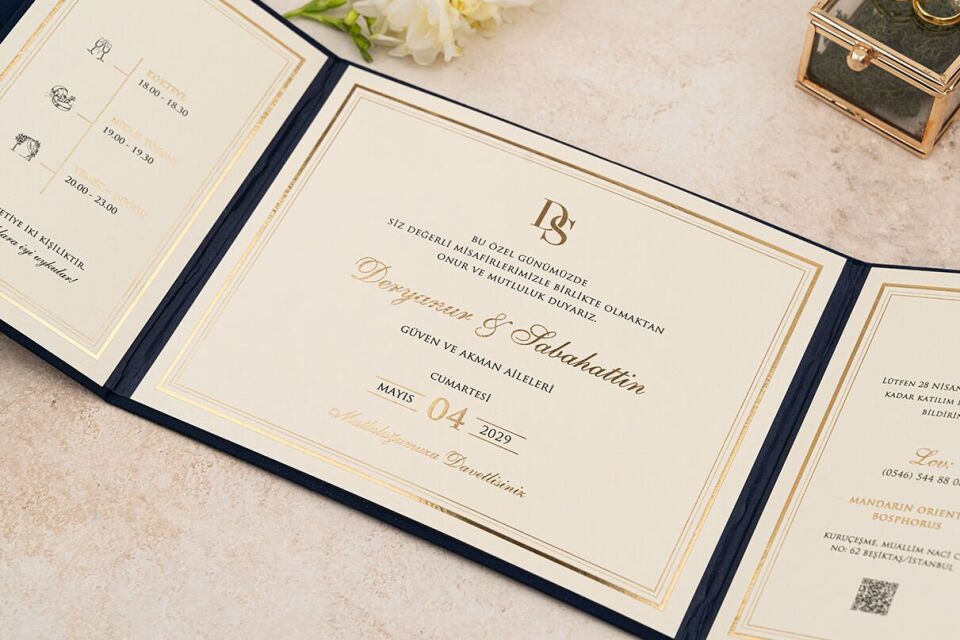 Erdem 5108 Çantalı