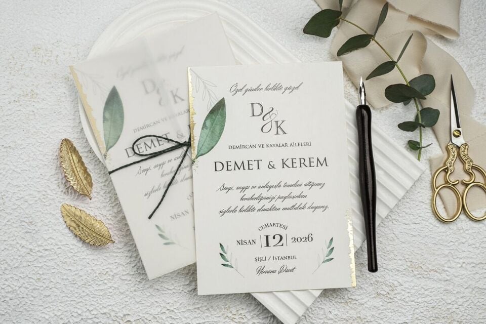Erdem Ekonom 9206