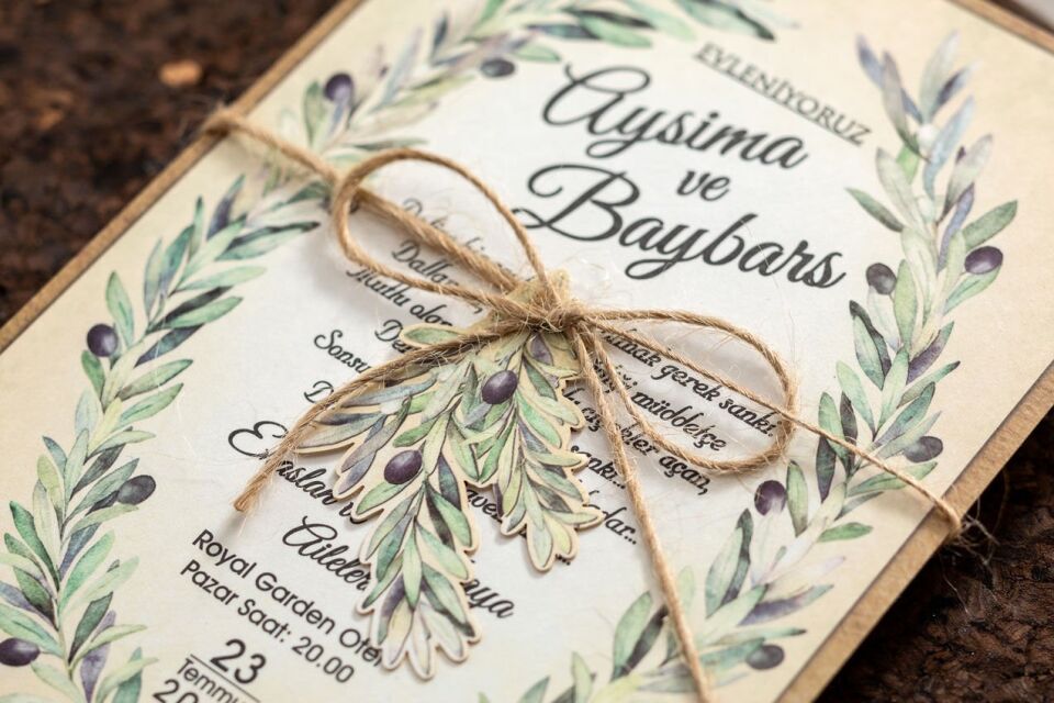 İklim 10529