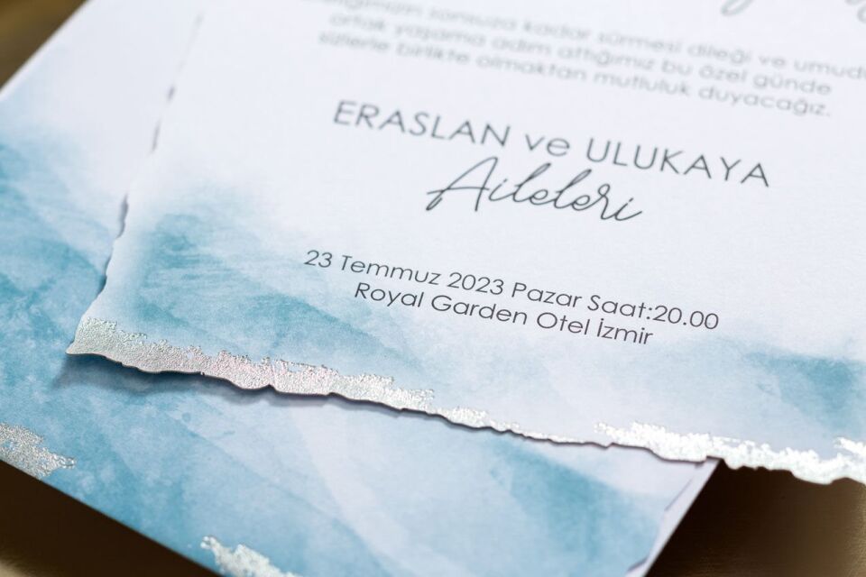 İklim 10593