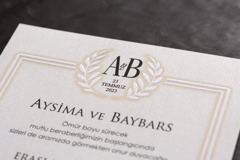 İklim 10608