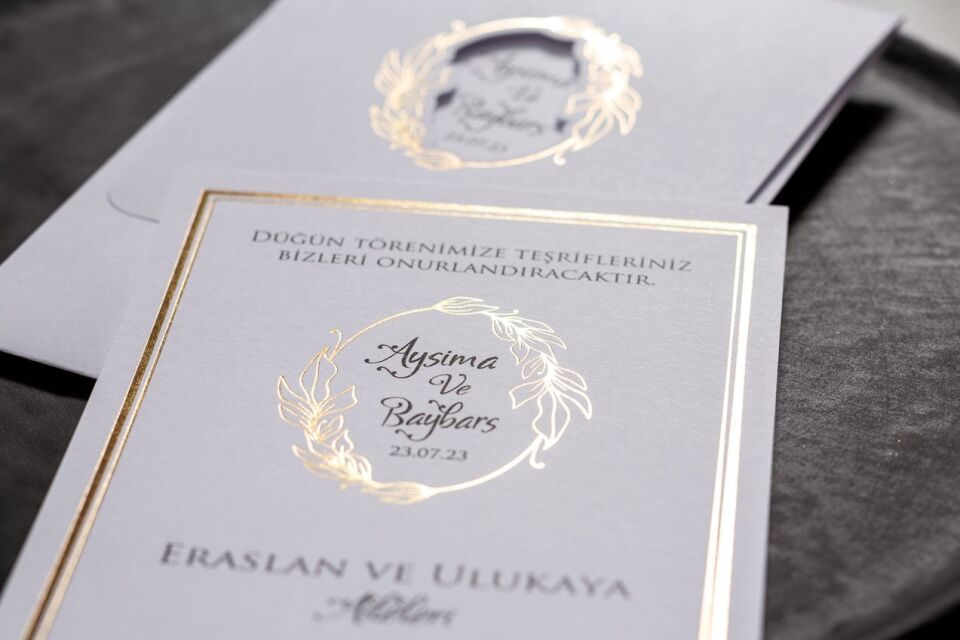İklim 10609