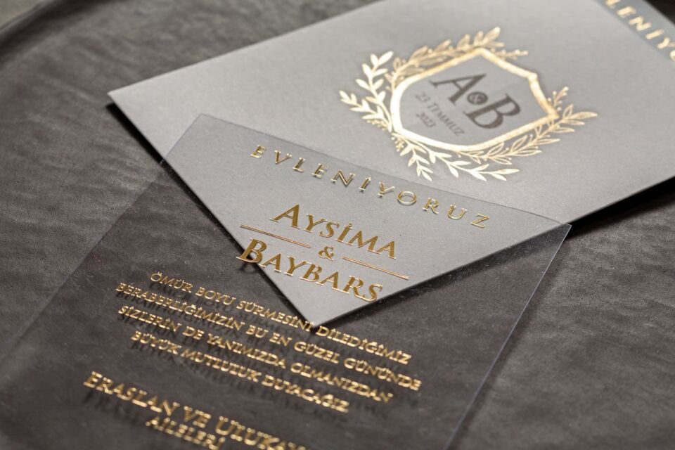 İklim 10612