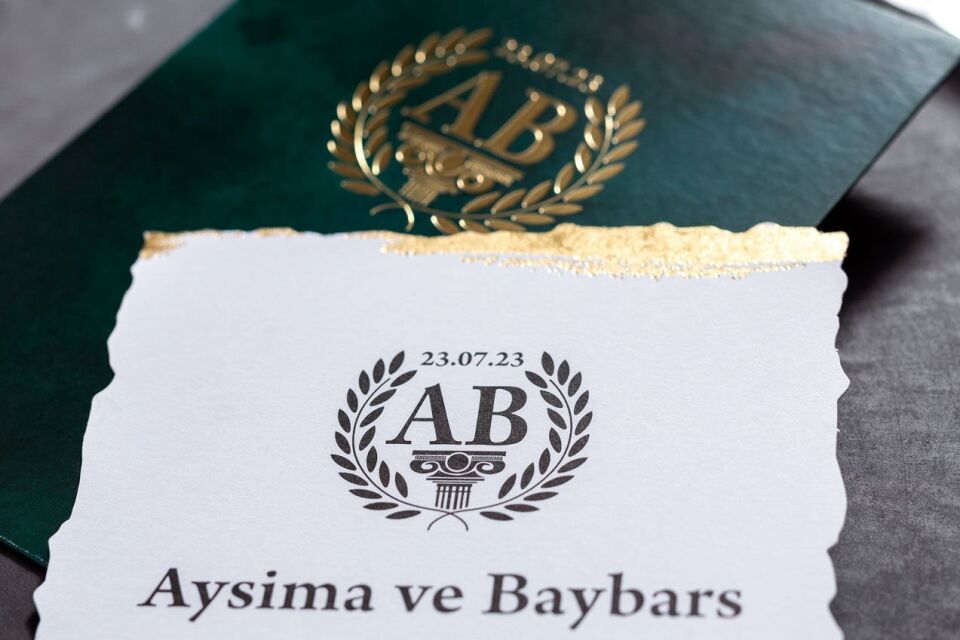 İklim 10643