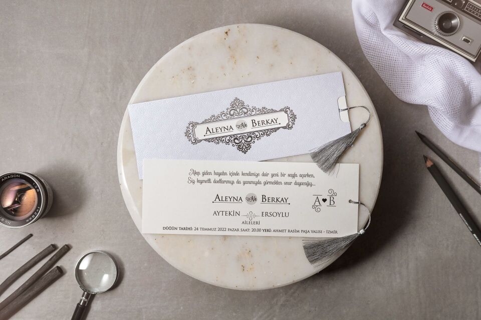 Wedding 8176