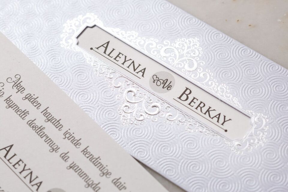 Wedding 8176