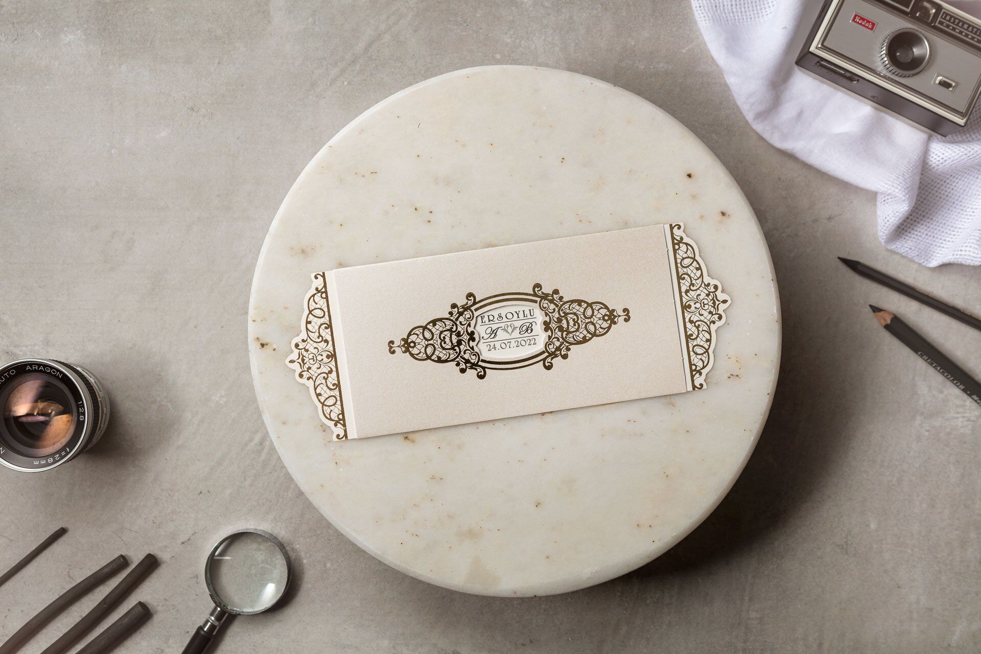Wedding 8221