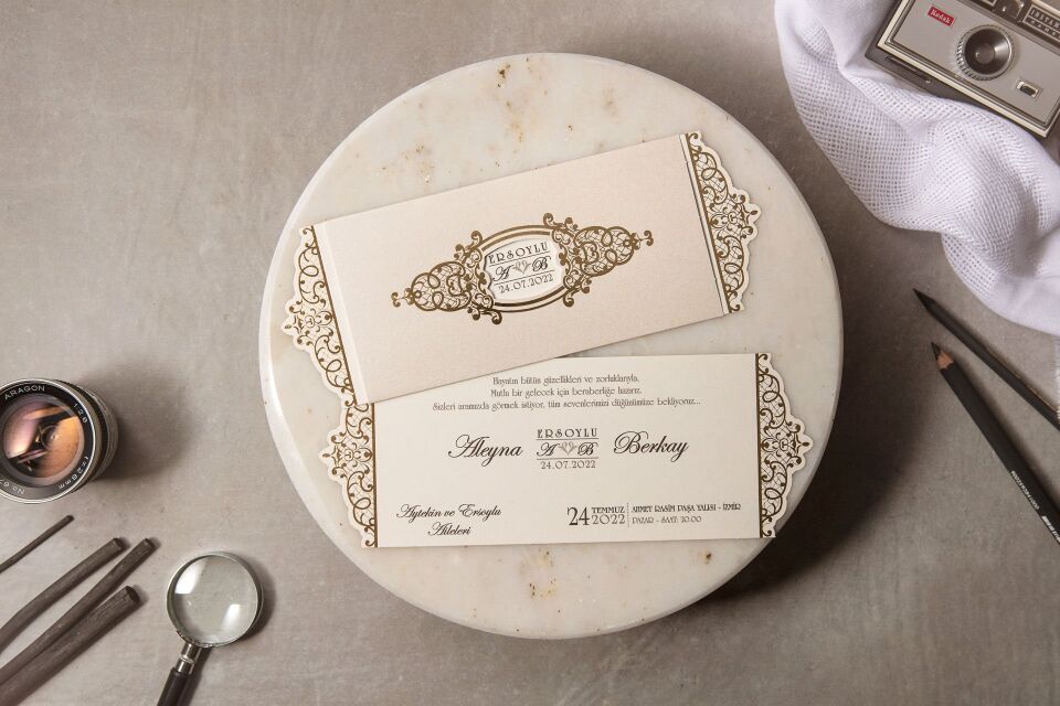 Wedding 8221