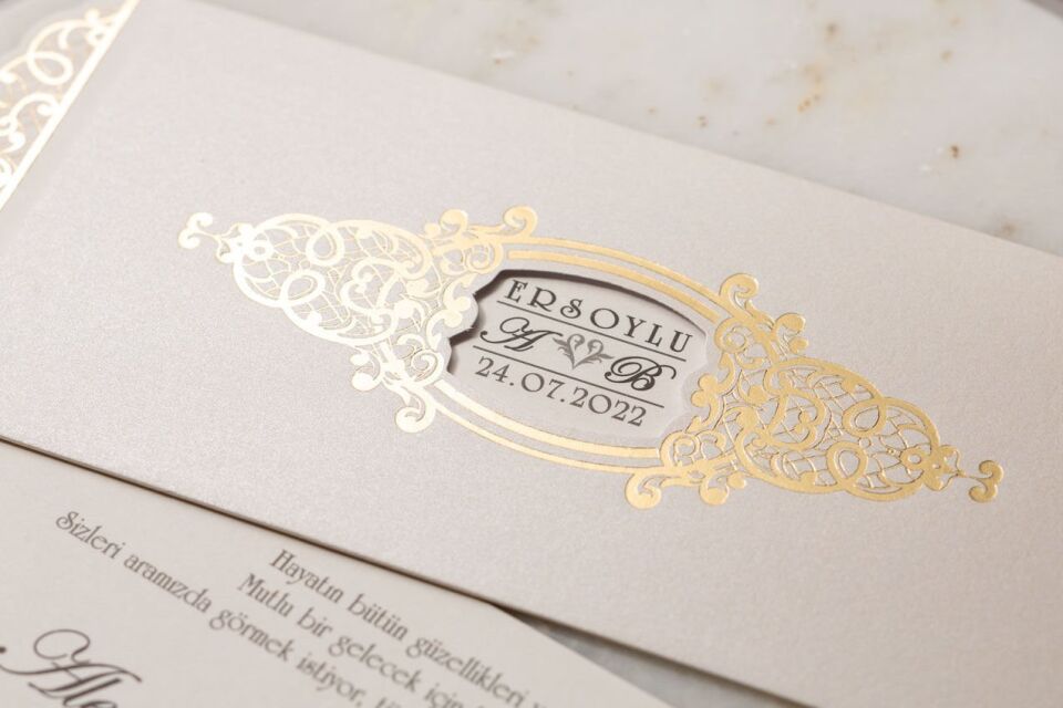 Wedding 8221