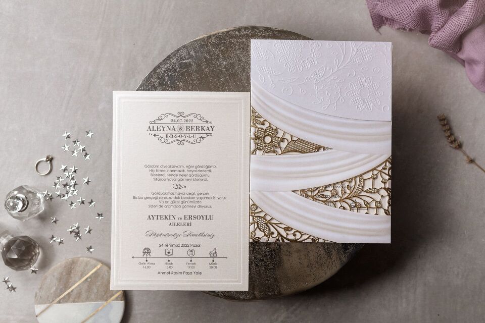 Wedding 8383