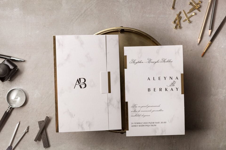 Wedding 8395