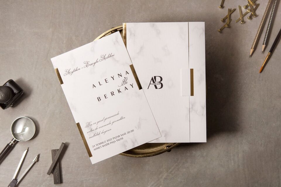 Wedding 8395
