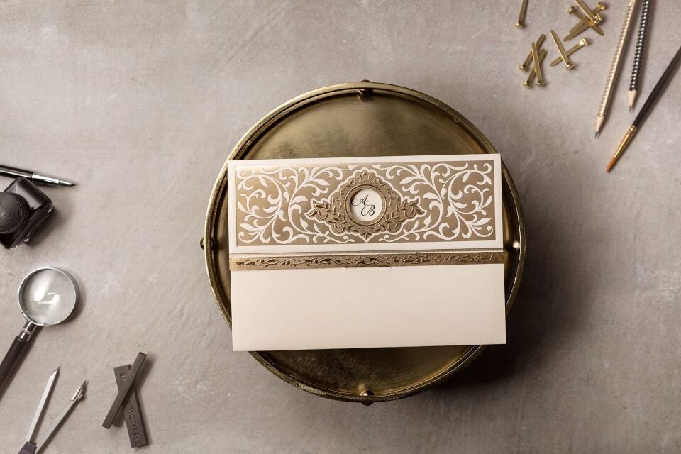 Wedding 8396