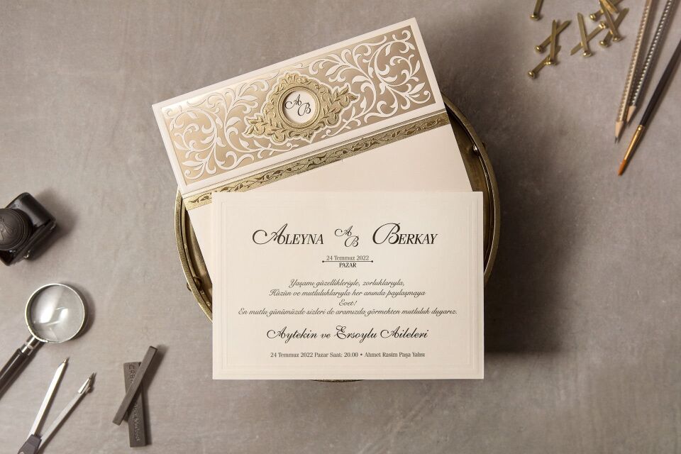 Wedding 8396