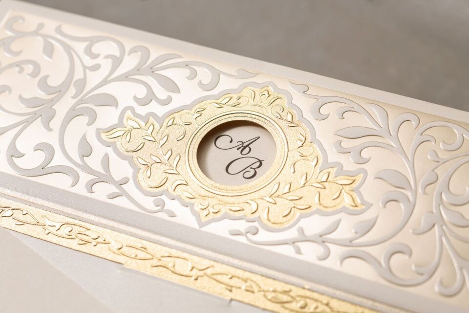 Wedding 8396