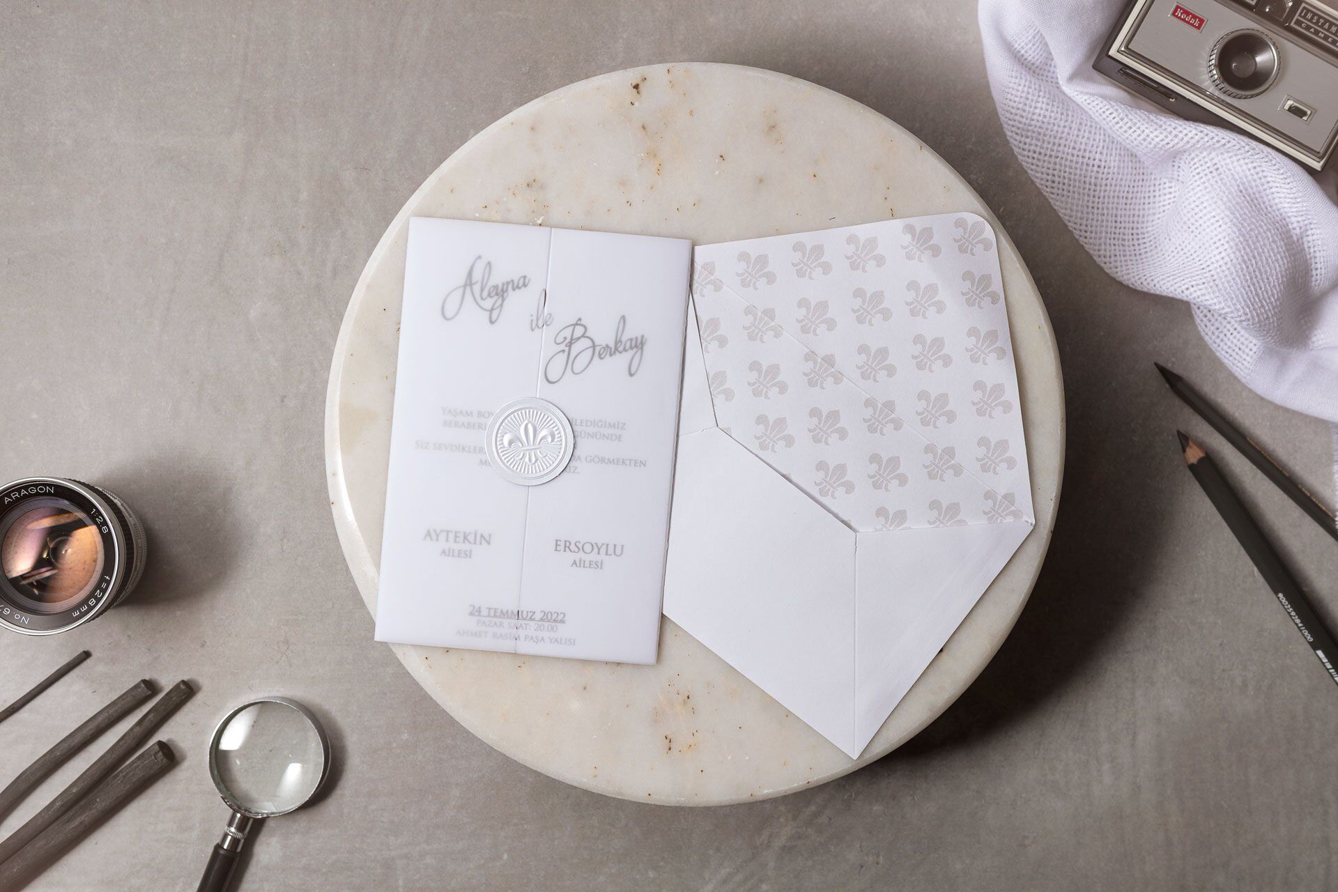 Wedding 8398
