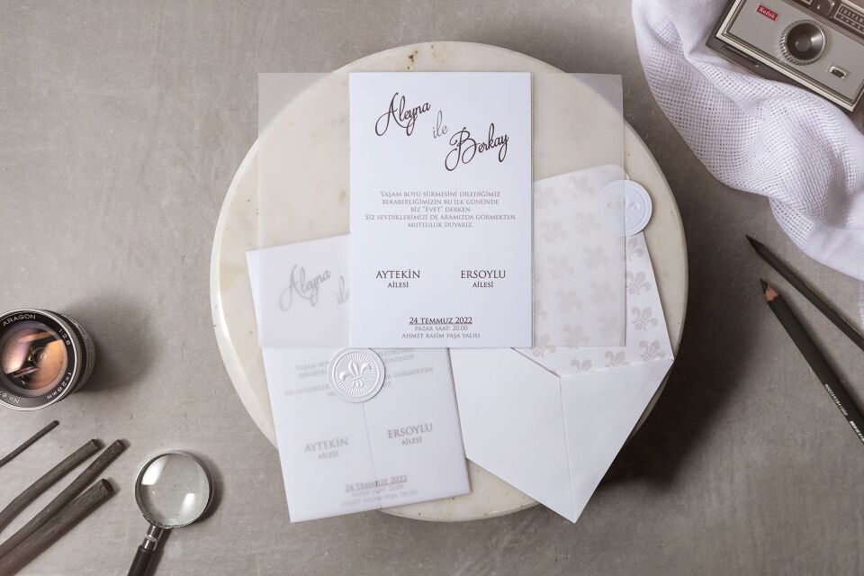Wedding 8398