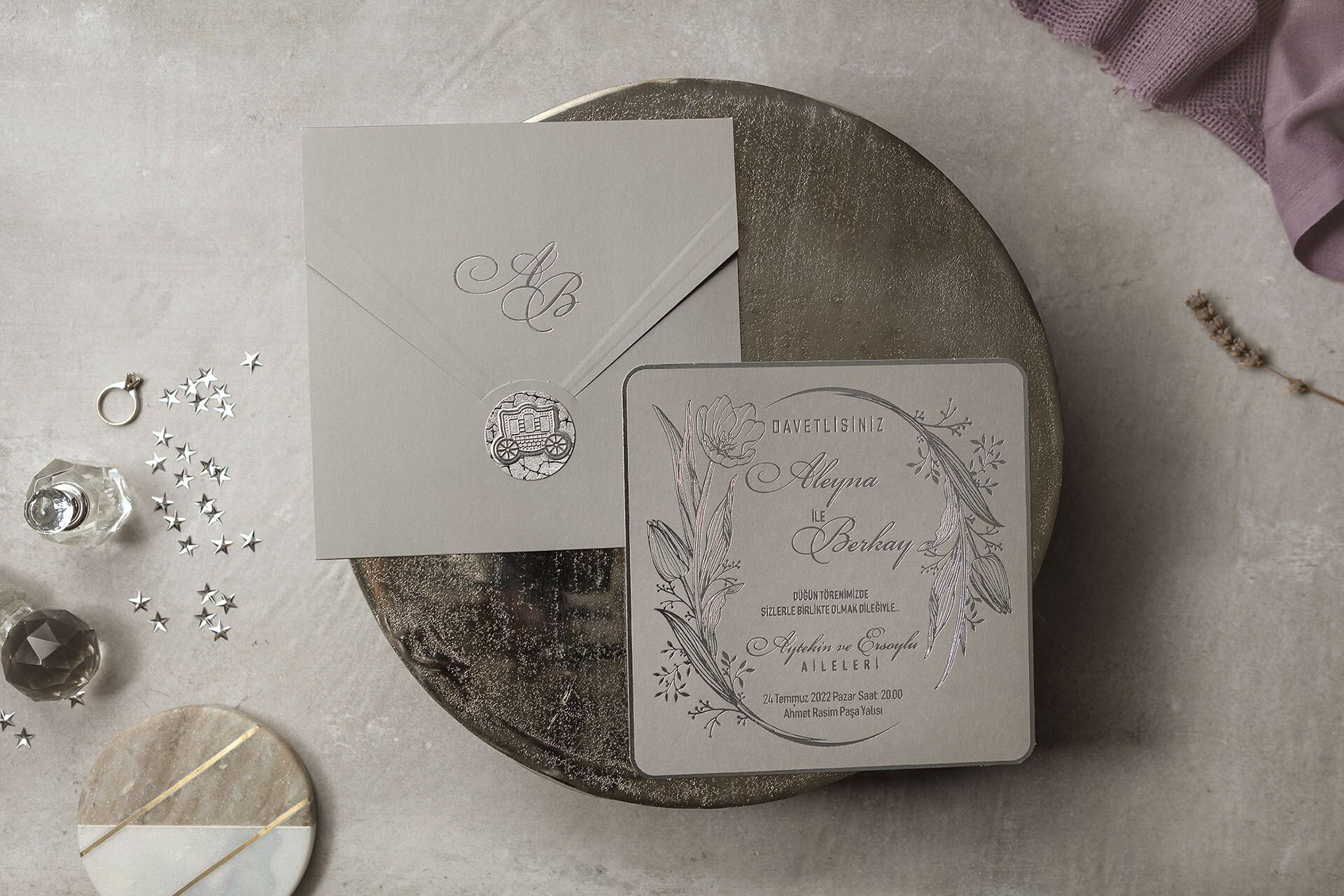 Wedding 8399
