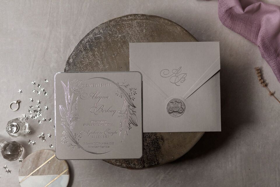 Wedding 8399