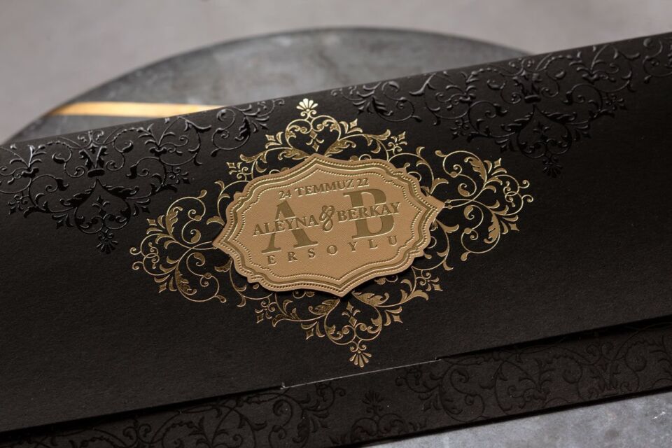 Wedding 8400
