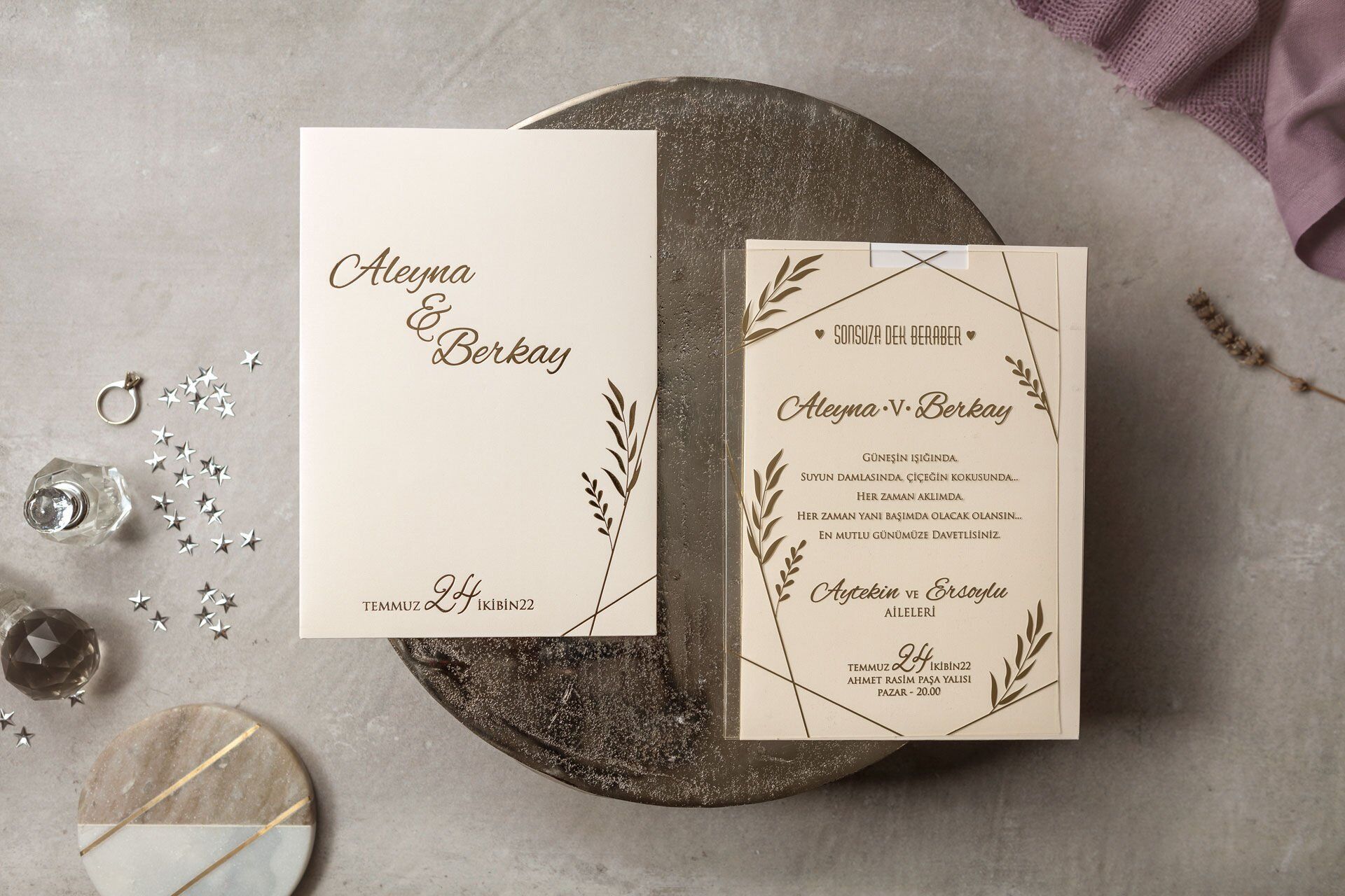 Wedding 8401