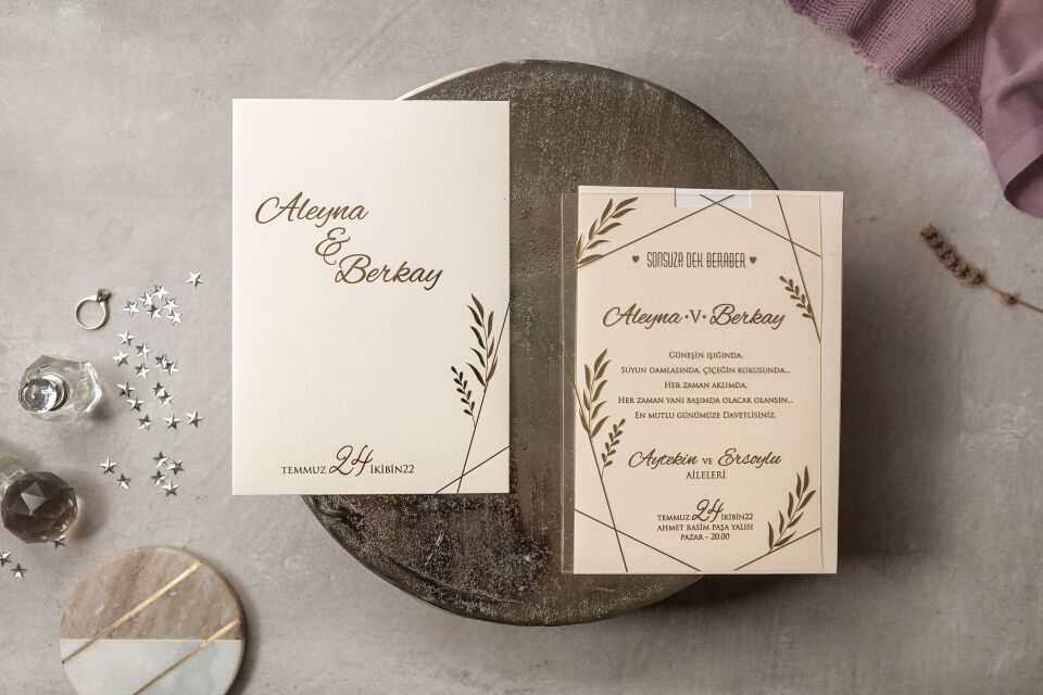 Wedding 8401
