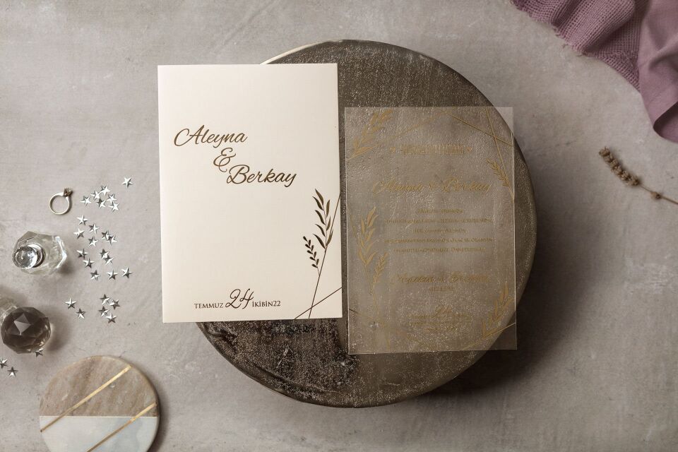 Wedding 8401