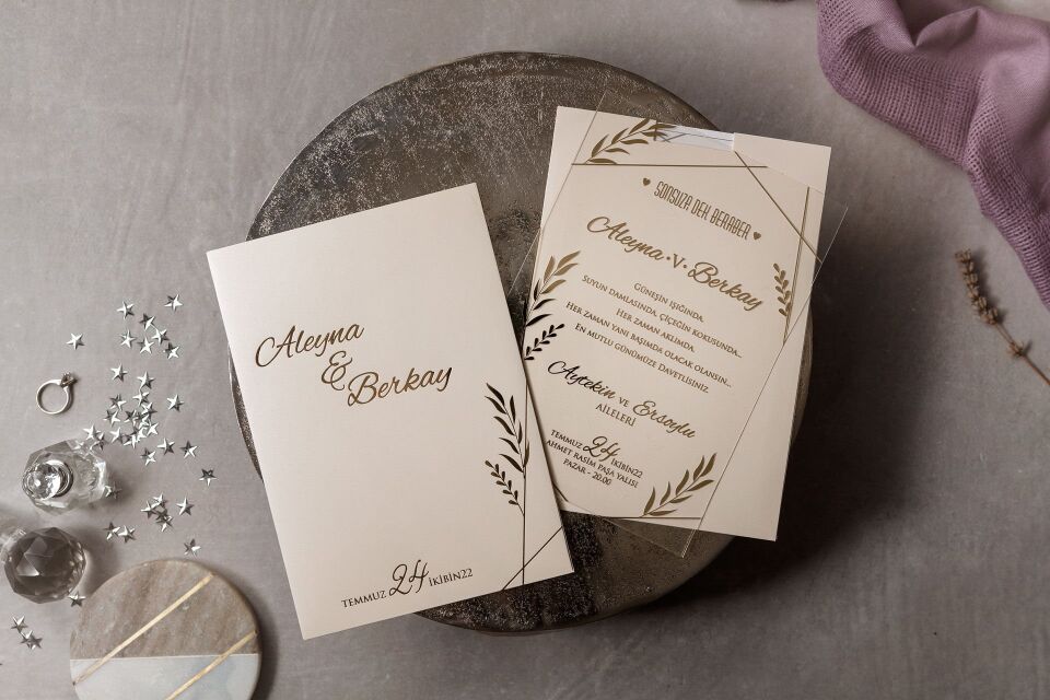 Wedding 8401