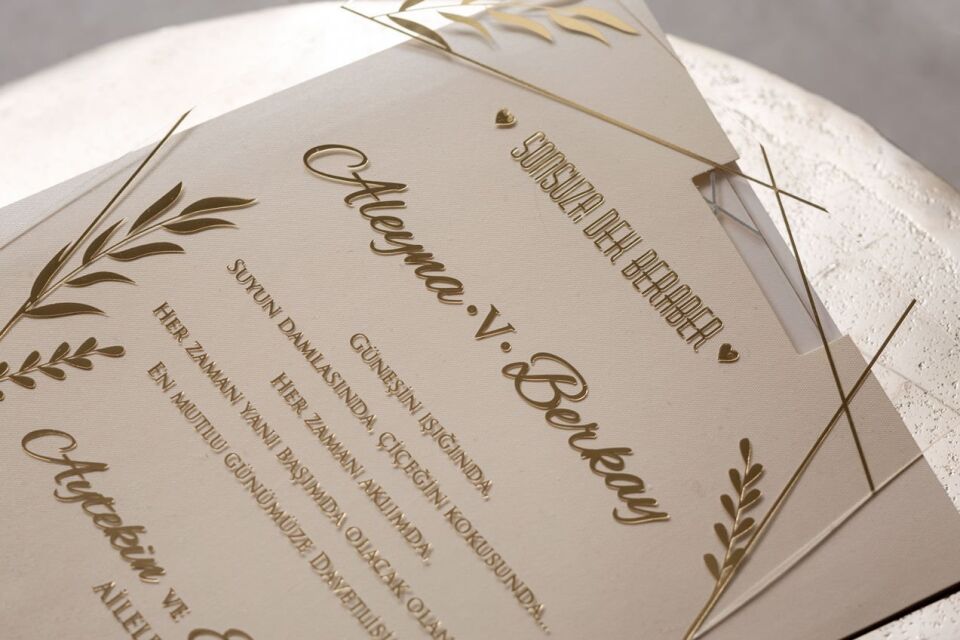 Wedding 8401