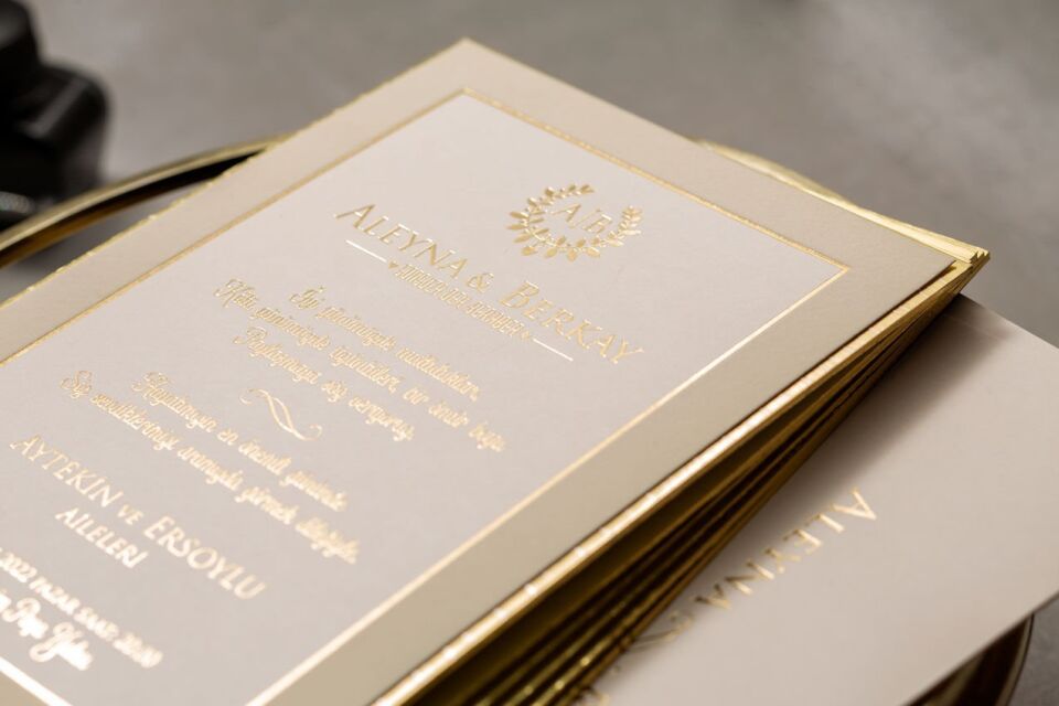 Wedding 8402