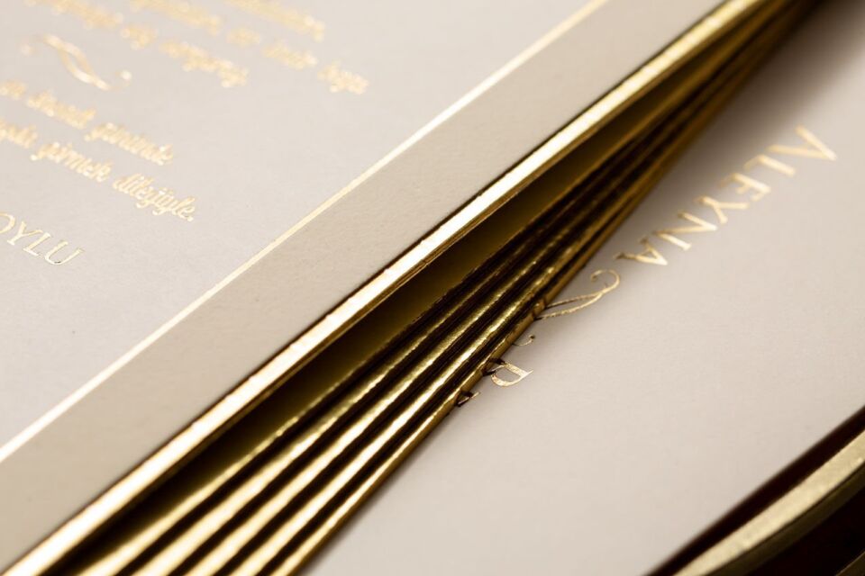 Wedding 8402