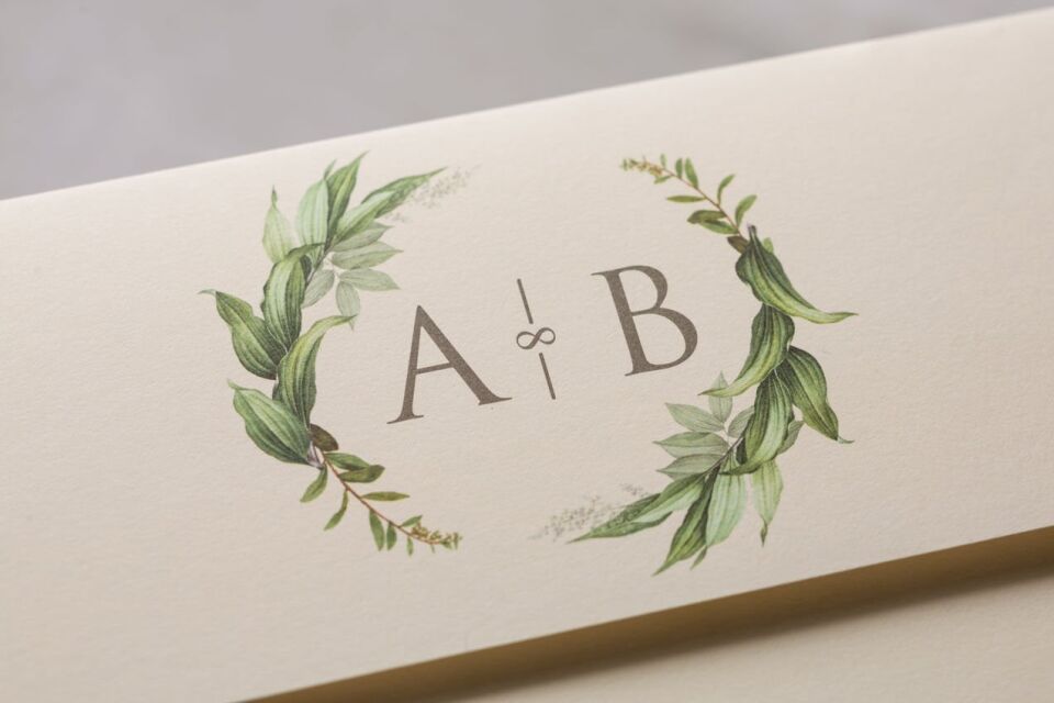 Wedding 8403