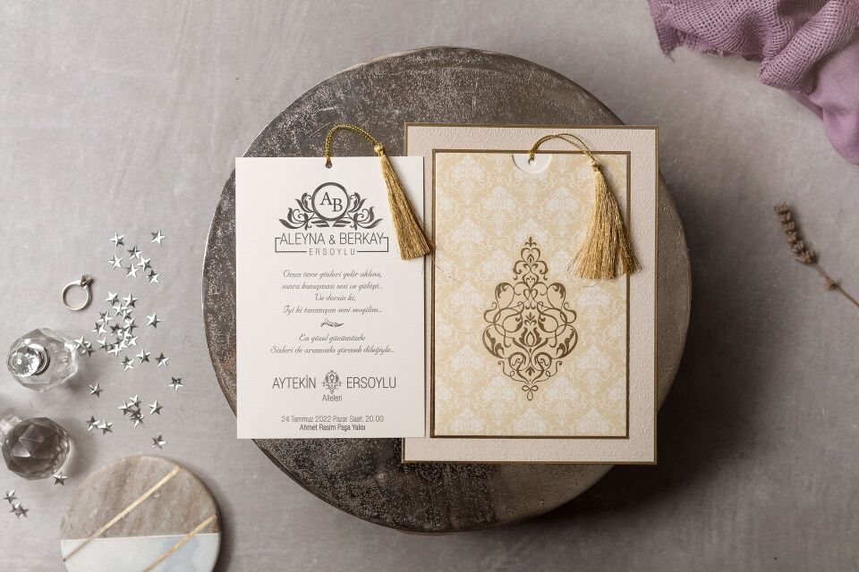Wedding 8405