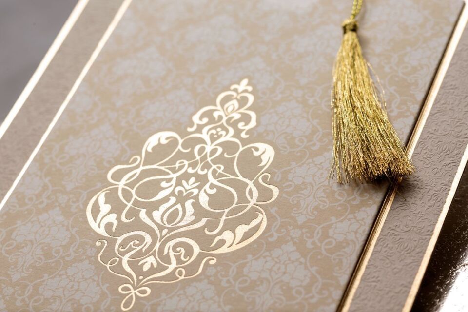 Wedding 8405