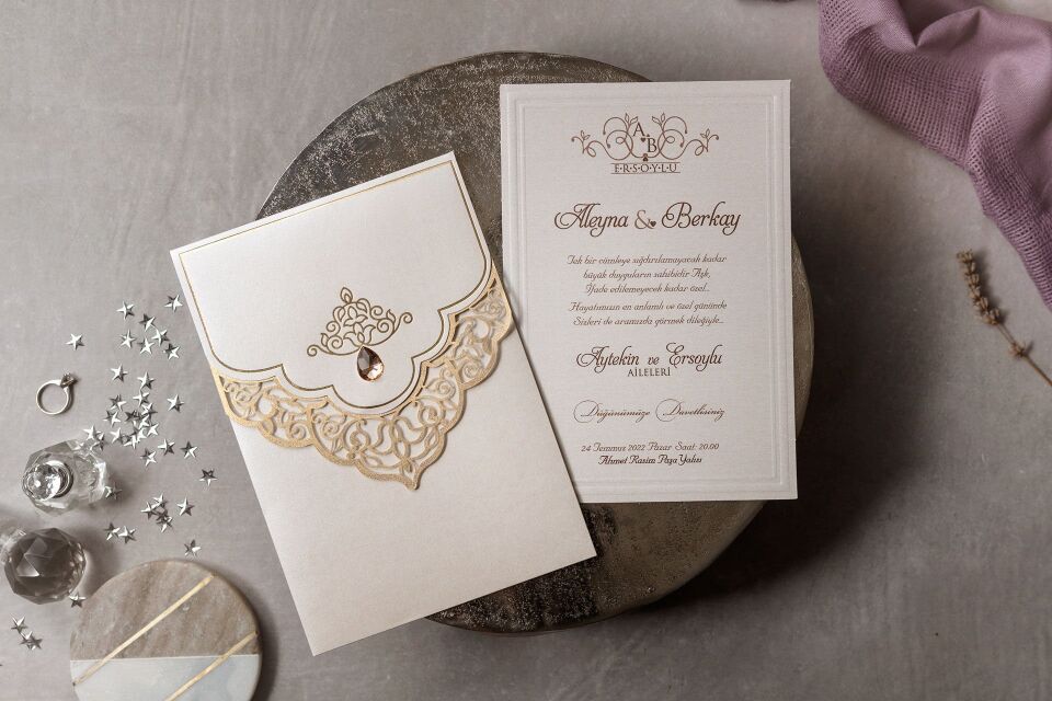 Wedding 8407