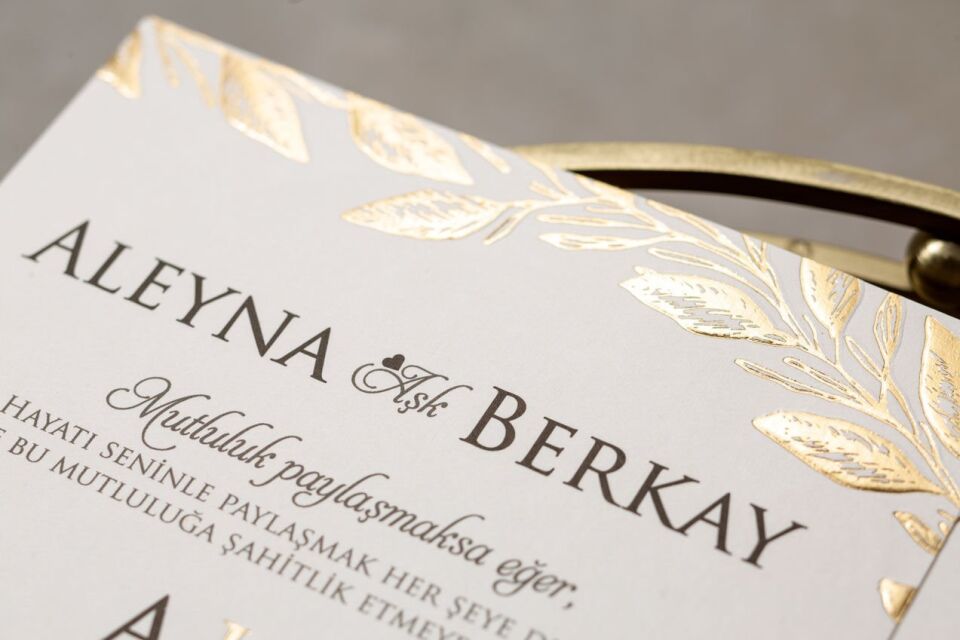 Wedding 8408