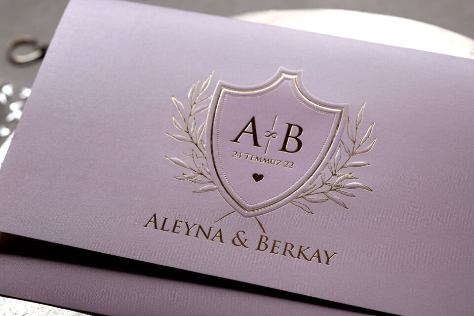 Wedding 8410