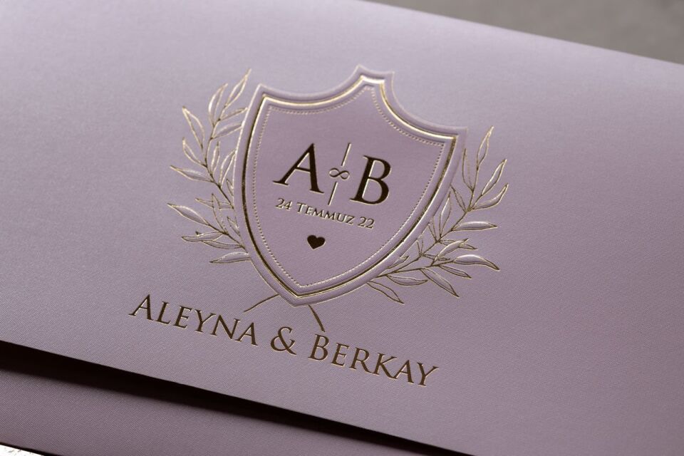 Wedding 8410
