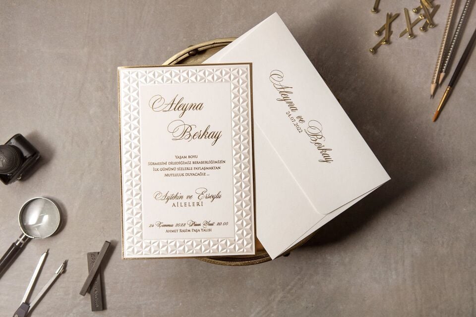 Wedding 8411