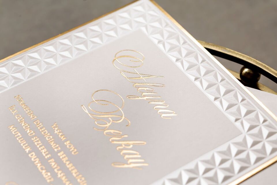 Wedding 8411
