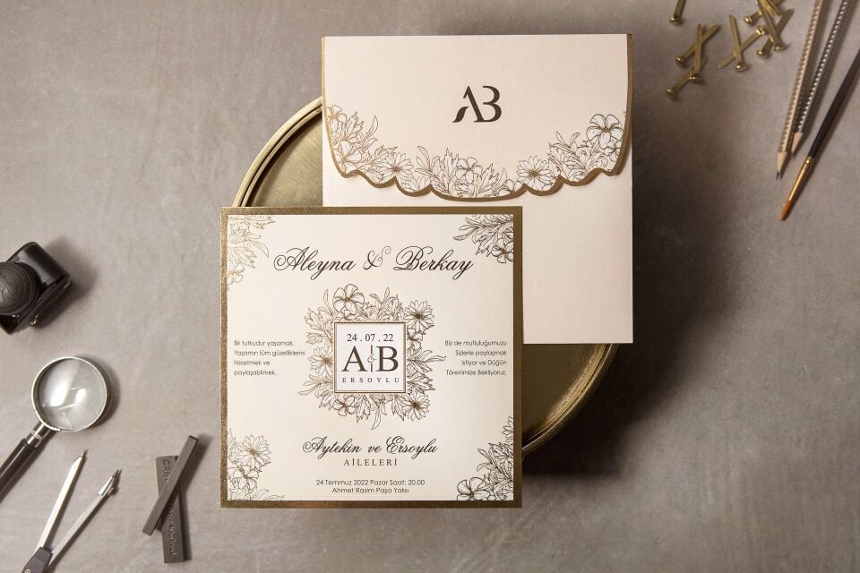 Wedding 8413