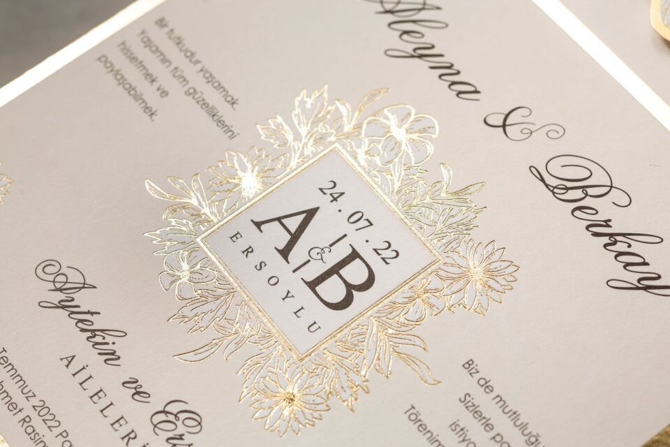Wedding 8413