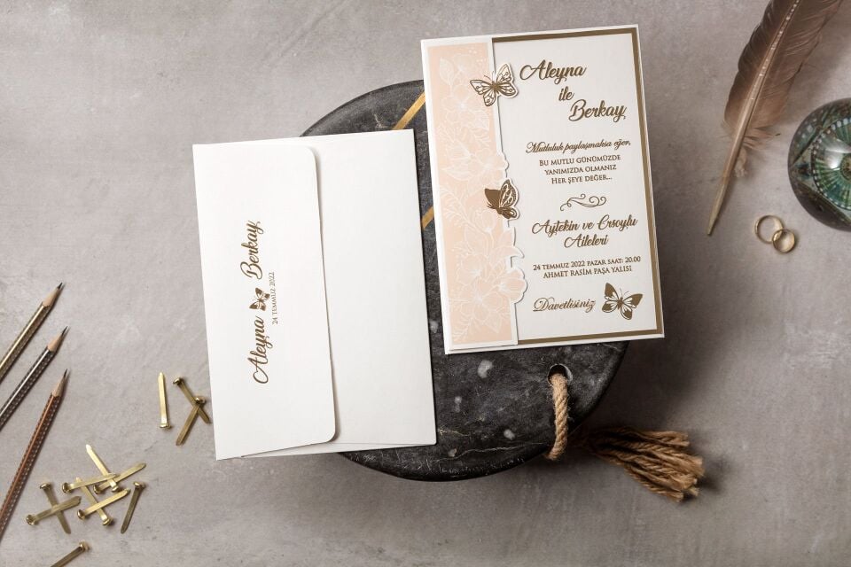Wedding 8414