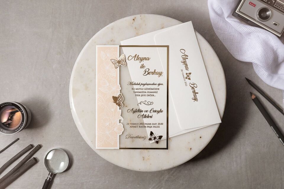 Wedding 8414