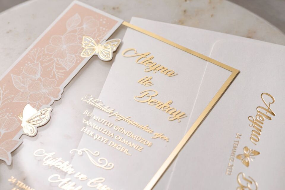 Wedding 8414