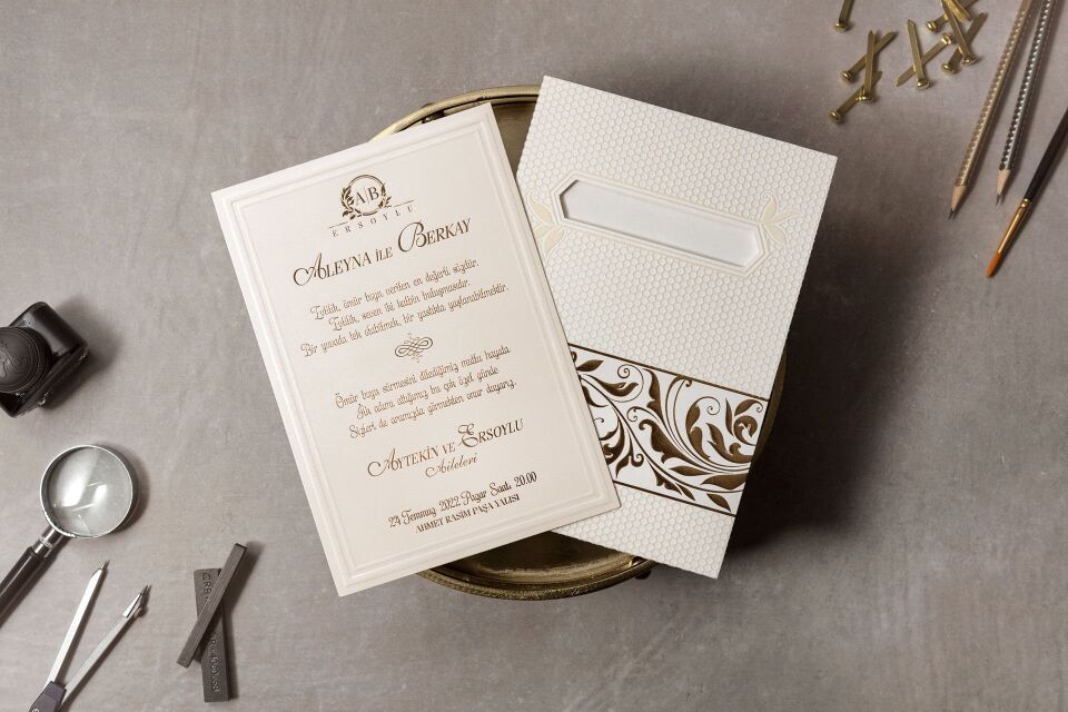 Wedding 8416